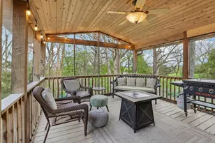 394 Grove St, Lake Mills, WI 53551 - Photo 22