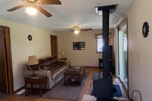 W5888 County Road H Rd, Wild Rose, WI 54984 - Photo 8