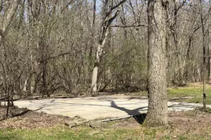 W5888 County Road H Rd, Wild Rose, WI 54984 - Photo 26