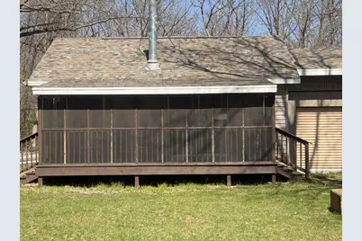 W5888 County Road H Road, Wild Rose, WI 54984 - Photo 2
