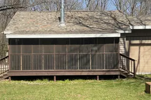 W5888 County Road H Rd, Wild Rose, WI 54984 - Photo 2