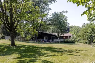 507 Park View Dr, Mount Horeb, WI 53572 - Photo 10