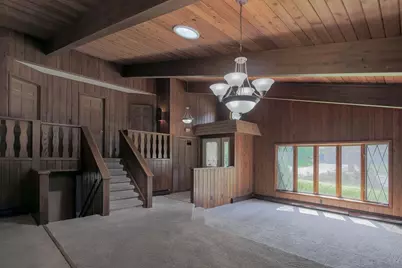 507 Park View Drive, Mount Horeb, WI 53572 - Photo 14