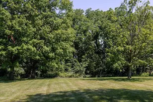 507 Park View Dr, Mount Horeb, WI 53572 - Photo 8