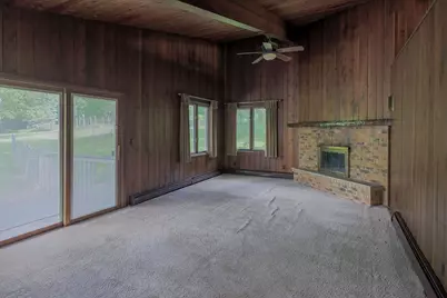 507 Park View Drive, Mount Horeb, WI 53572 - Photo 26