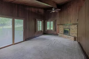 507 Park View Dr, Mount Horeb, WI 53572 - Photo 26