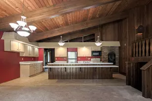 507 Park View Dr, Mount Horeb, WI 53572 - Photo 22
