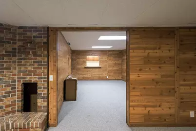 507 Park View Drive, Mount Horeb, WI 53572 - Photo 40