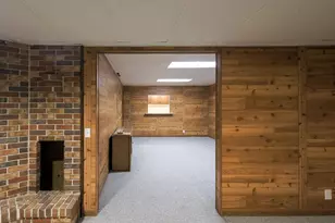 507 Park View Dr, Mount Horeb, WI 53572 - Photo 40