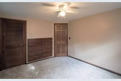 507 Park View Drive, Mount Horeb, WI 53572 - Photo 36