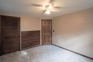 507 Park View Dr, Mount Horeb, WI 53572 - Photo 36