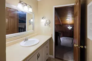 507 Park View Dr, Mount Horeb, WI 53572 - Photo 32