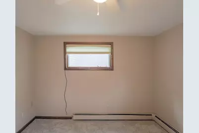 507 Park View Drive, Mount Horeb, WI 53572 - Photo 32