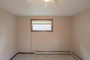 507 Park View Dr, Mount Horeb, WI 53572 - Photo 32