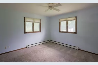 507 Park View Drive, Mount Horeb, WI 53572 - Photo 28