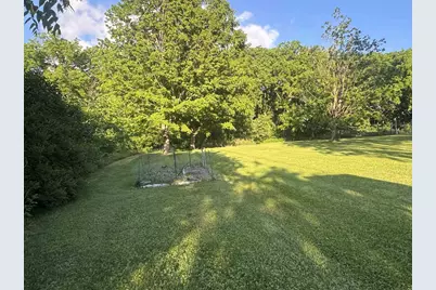 507 Park View Drive, Mount Horeb, WI 53572 - Photo 12