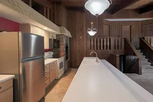 507 Park View Dr, Mount Horeb, WI 53572 - Photo 18