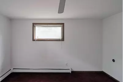 507 Park View Drive, Mount Horeb, WI 53572 - Photo 30