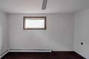 507 Park View Dr, Mount Horeb, WI 53572 - Photo 30