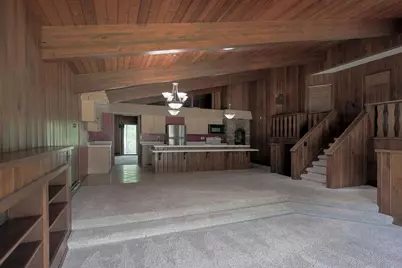 507 Park View Drive, Mount Horeb, WI 53572 - Photo 18