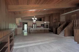 507 Park View Dr, Mount Horeb, WI 53572 - Photo 18