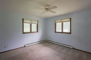 507 Park View Dr, Mount Horeb, WI 53572 - Photo 24