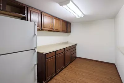 507 Park View Drive, Mount Horeb, WI 53572 - Photo 38