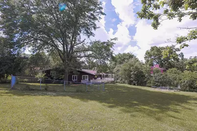 507 Park View Drive, Mount Horeb, WI 53572 - Photo 6