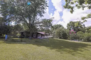 507 Park View Dr, Mount Horeb, WI 53572 - Photo 6