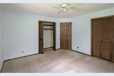 507 Park View Drive, Mount Horeb, WI 53572 - Photo 30