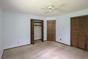 507 Park View Dr, Mount Horeb, WI 53572 - Photo 30
