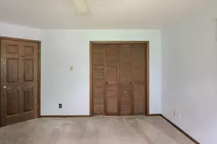 507 Park View Dr, Mount Horeb, WI 53572 - Photo 30