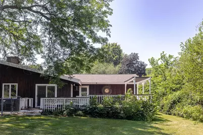 507 Park View Drive, Mount Horeb, WI 53572 - Photo 6