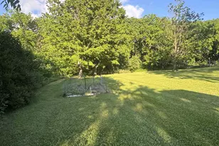 507 Park View Dr, Mount Horeb, WI 53572 - Photo 8
