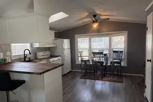 731 Sunset Blvd, Lake Delton, WI 53965 - Photo 2