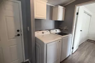 731 Sunset Blvd, Lake Delton, WI 53965 - Photo 6