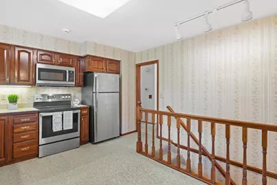 5905 South Hill Drive, Madison, WI 53705 - Photo 14