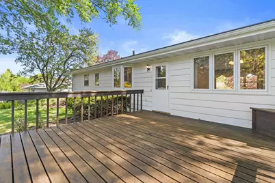 5905 South Hill Drive, Madison, WI 53705 - Photo 40
