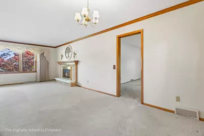 5905 South Hill Drive, Madison, WI 53705 - Photo 10