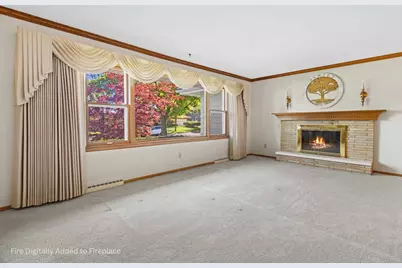 5905 South Hill Drive, Madison, WI 53705 - Photo 4