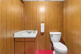 5905 S Hill Dr, Madison, WI 53705 - Photo 36
