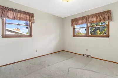 5905 South Hill Drive, Madison, WI 53705 - Photo 24