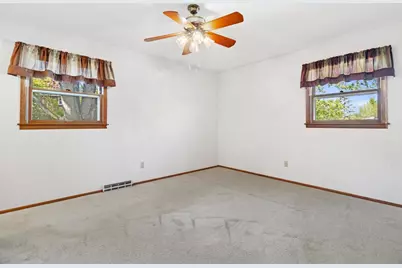 5905 South Hill Drive, Madison, WI 53705 - Photo 20