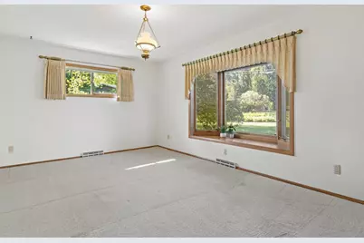 5905 South Hill Drive, Madison, WI 53705 - Photo 16