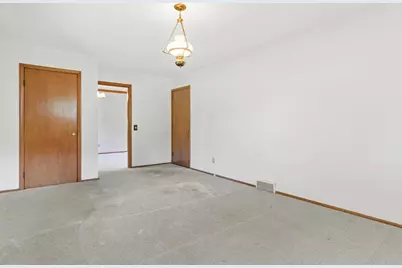 5905 South Hill Drive, Madison, WI 53705 - Photo 18