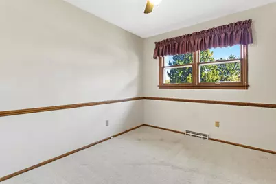 5905 South Hill Drive, Madison, WI 53705 - Photo 26