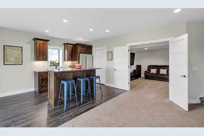 3006 Curtis Court, Sun Prairie, WI 53590 - Photo 52