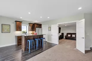 3006 Curtis Ct, Sun Prairie, WI 53590 - Photo 52