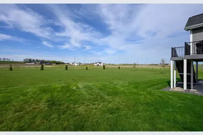 3006 Curtis Court, Sun Prairie, WI 53590 - Photo 72
