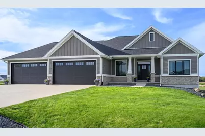 3006 Curtis Court, Sun Prairie, WI 53590 - Photo 74